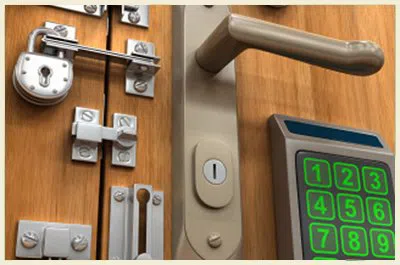 Newark Expert Locksmith Newark, NJ 973-512-5415 - 11a-lock-locksmith