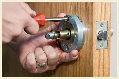 Newark Expert Locksmith Newark, NJ 973-512-5415 - 12a-residential-lockouts