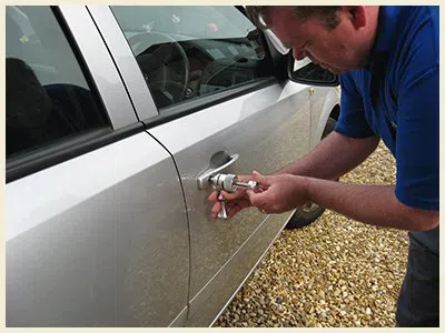 Newark Expert Locksmith Newark, NJ 973-512-5415 - 14a-car-locksmith