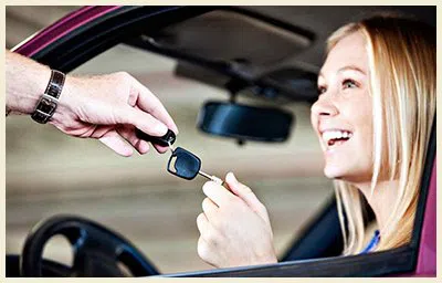 Newark Expert Locksmith Newark, NJ 973-512-5415 Newark Expert Locksmith Newark, NJ 973-512-5415 - 15a-auto-locksmith