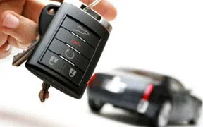 Newark Expert Locksmith Newark, NJ 973-512-5415 - 17a-Auto-Locksmith
