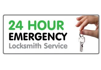 Newark Expert Locksmith Newark, NJ 973-512-5415 - 18a-Hour-Emergency-Locksmith