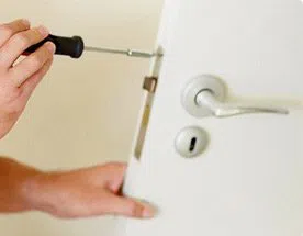 Newark Expert Locksmith Newark, NJ 973-512-5415 - 19a-Locksmith-Service