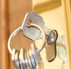 Newark Expert Locksmith Newark, NJ 973-512-5415 - 1a-Lock-And-Key