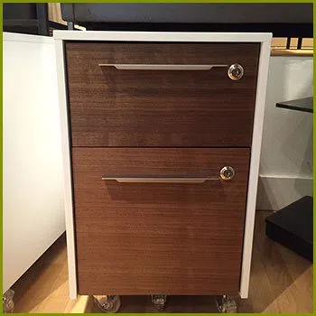 Newark Expert Locksmith Newark, NJ 973-512-5415 - 20a-unlocking-file-cabinet