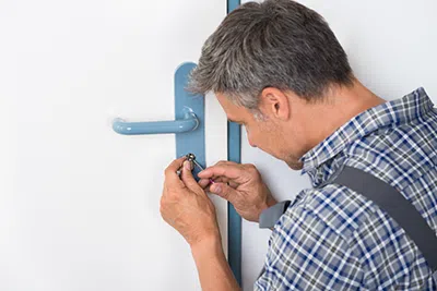 Newark Expert Locksmith Newark, NJ 973-512-5415 - 3a-Nearest-Locksmith
