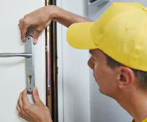 Newark Expert Locksmith Newark, NJ 973-512-5415 - 8a-Unlock-Service