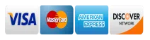 Newark Expert Locksmith Newark, NJ 973-512-5415 Newark Expert Locksmith Newark, NJ 973-512-5415