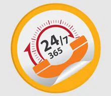 Newark Expert Locksmith Newark, NJ 973-512-5415 - emer-ls-02-