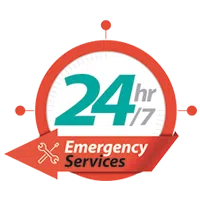 Newark Expert Locksmith Newark, NJ 973-512-5415 - emergency-page-06