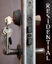 Newark Expert Locksmith Newark, NJ 973-512-5415 Newark Expert Locksmith Newark, NJ 973-512-5415 - res-ls-01-