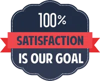 Newark Expert Locksmith Newark, NJ 973-512-5415 Newark Expert Locksmith Newark, NJ 973-512-5415 - sat-sid-68-16mod