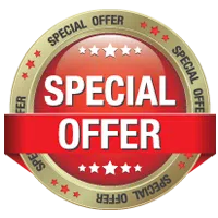 Newark Expert Locksmith Newark, NJ 973-512-5415 Newark Expert Locksmith Newark, NJ 973-512-5415 - sb-sp-offer-01