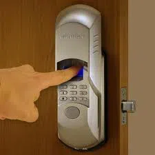 Newark Expert Locksmith Newark, NJ 973-512-5415 Newark Expert Locksmith Newark, NJ 973-512-5415 - zip-img